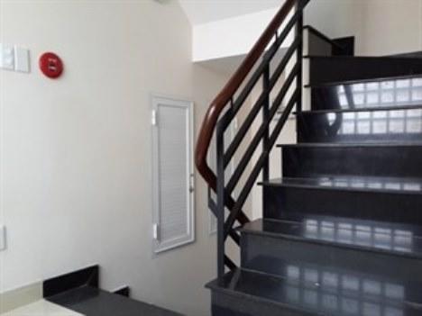 Luxury Hotel Ho Chi Minh-Byen Eksteriør billede